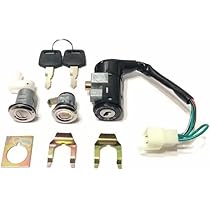 41A14eW+YXL._AC_UL210_SR210,